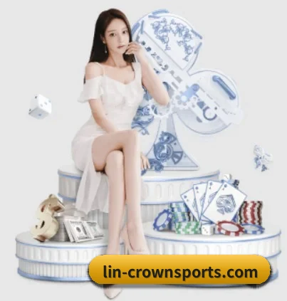 皇冠体育围绕看球场景设计的核心服务